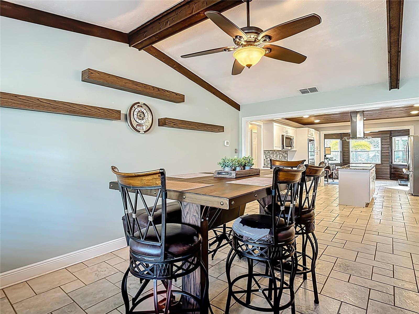 SHADOW OAKS SUB - Residential