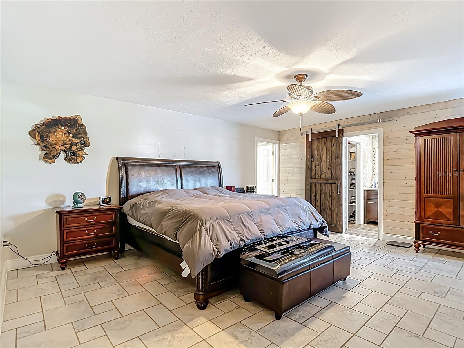 SHADOW OAKS SUB - Residential