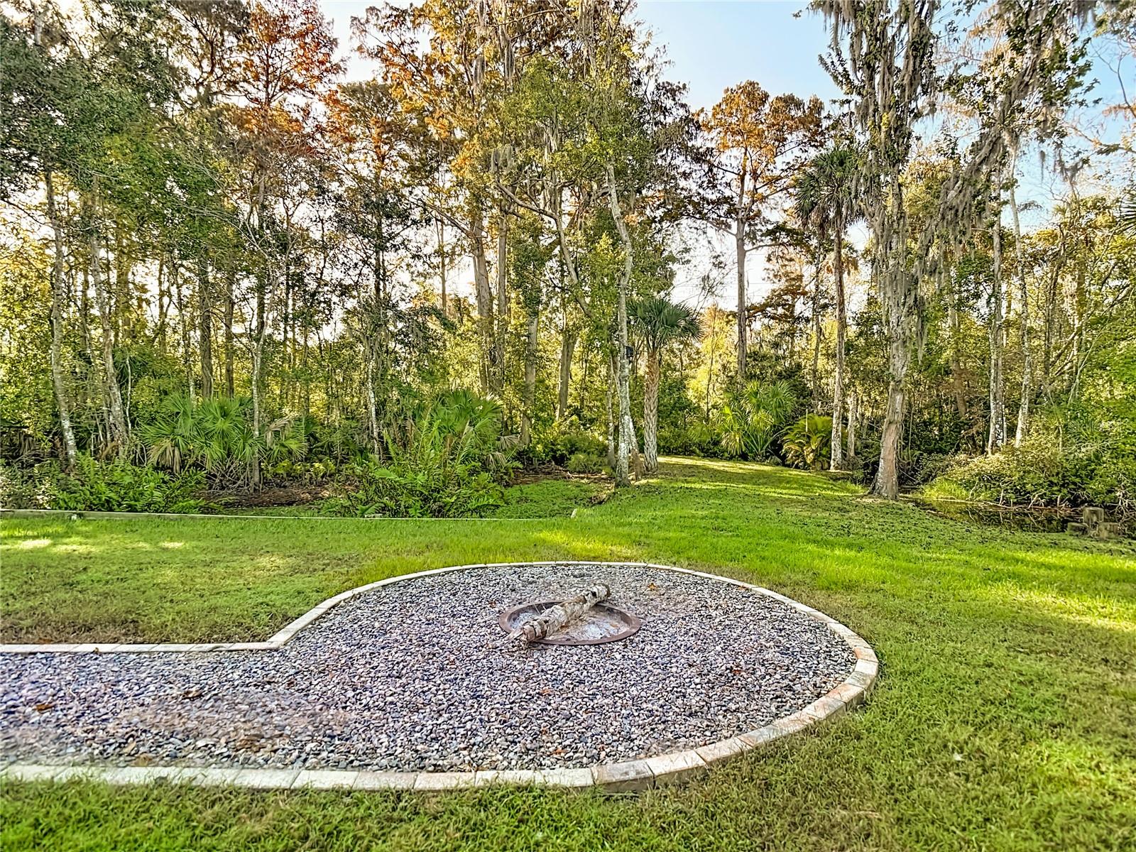 SHADOW OAKS SUB - Residential