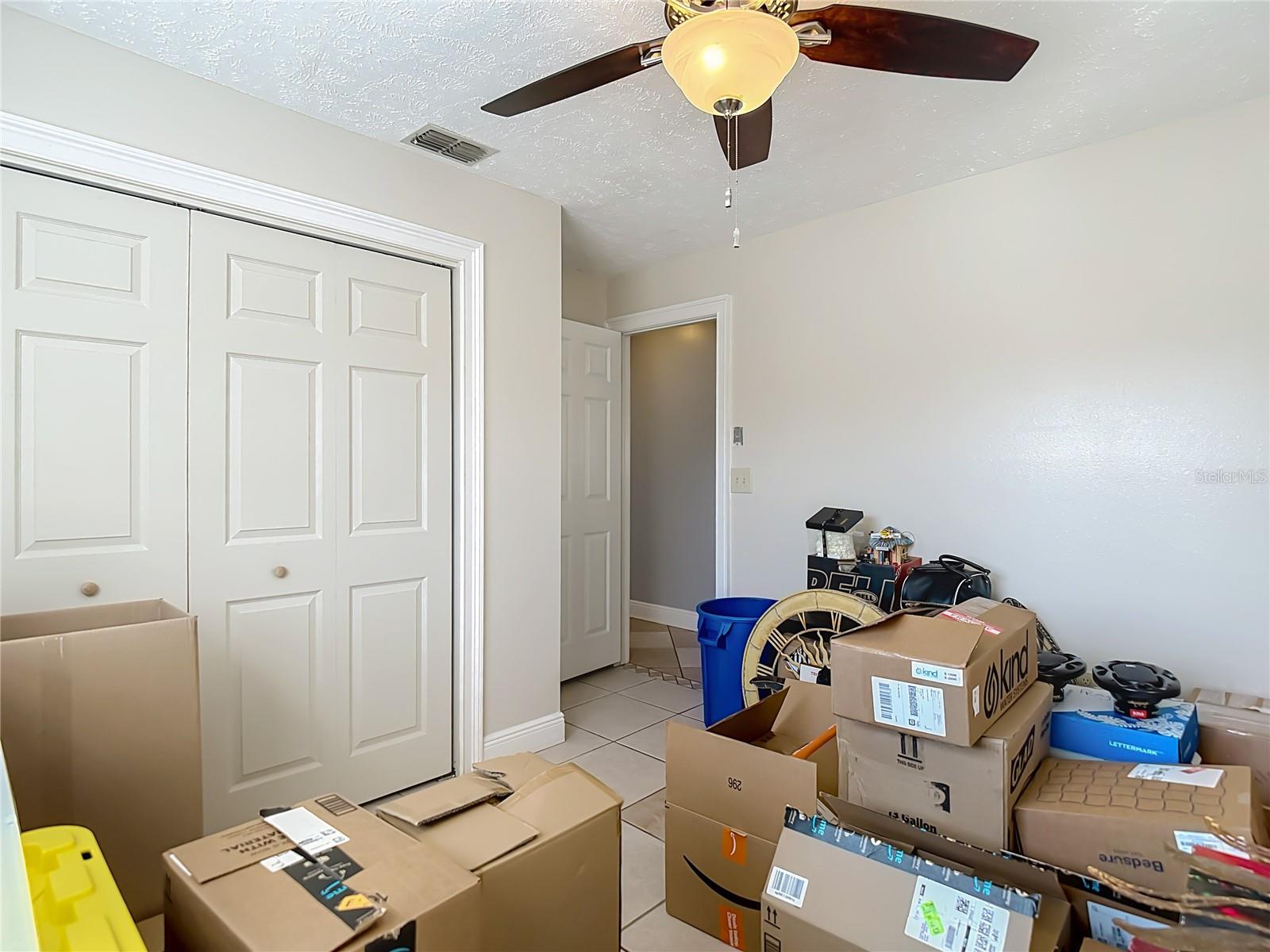 SHADOW OAKS SUB - Residential