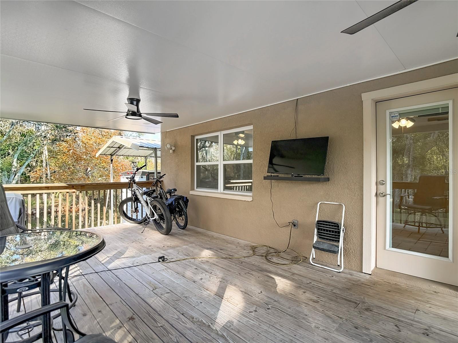 SHADOW OAKS SUB - Residential