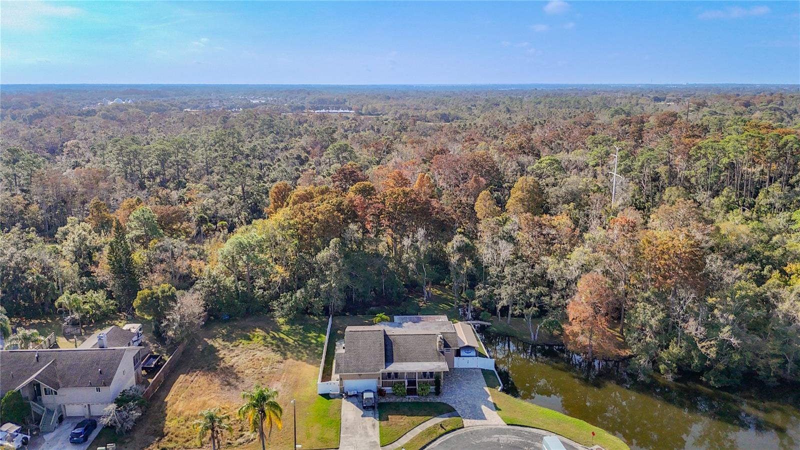 5904 SPRINGRUN COURT