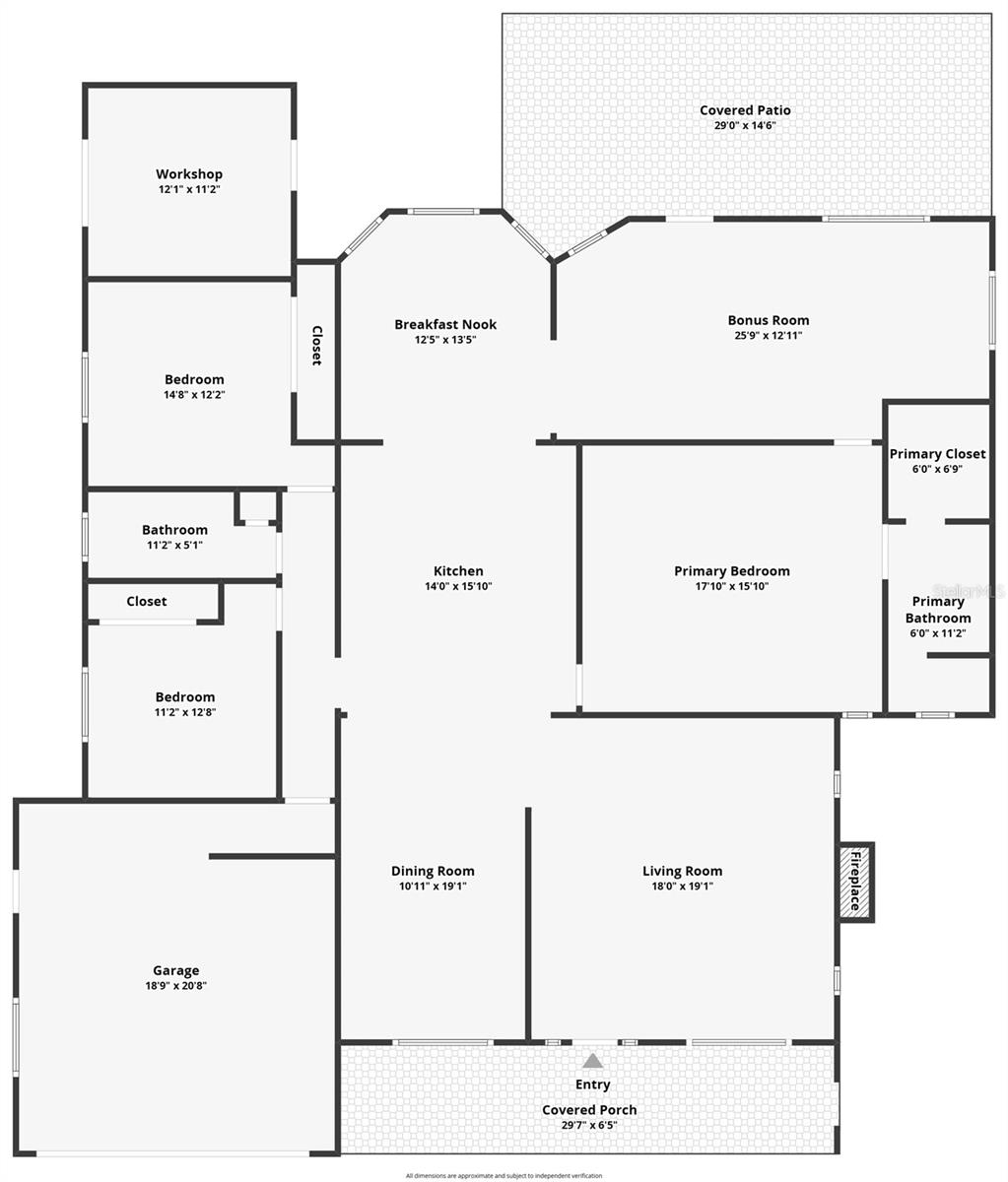 SHADOW OAKS SUB - Residential
