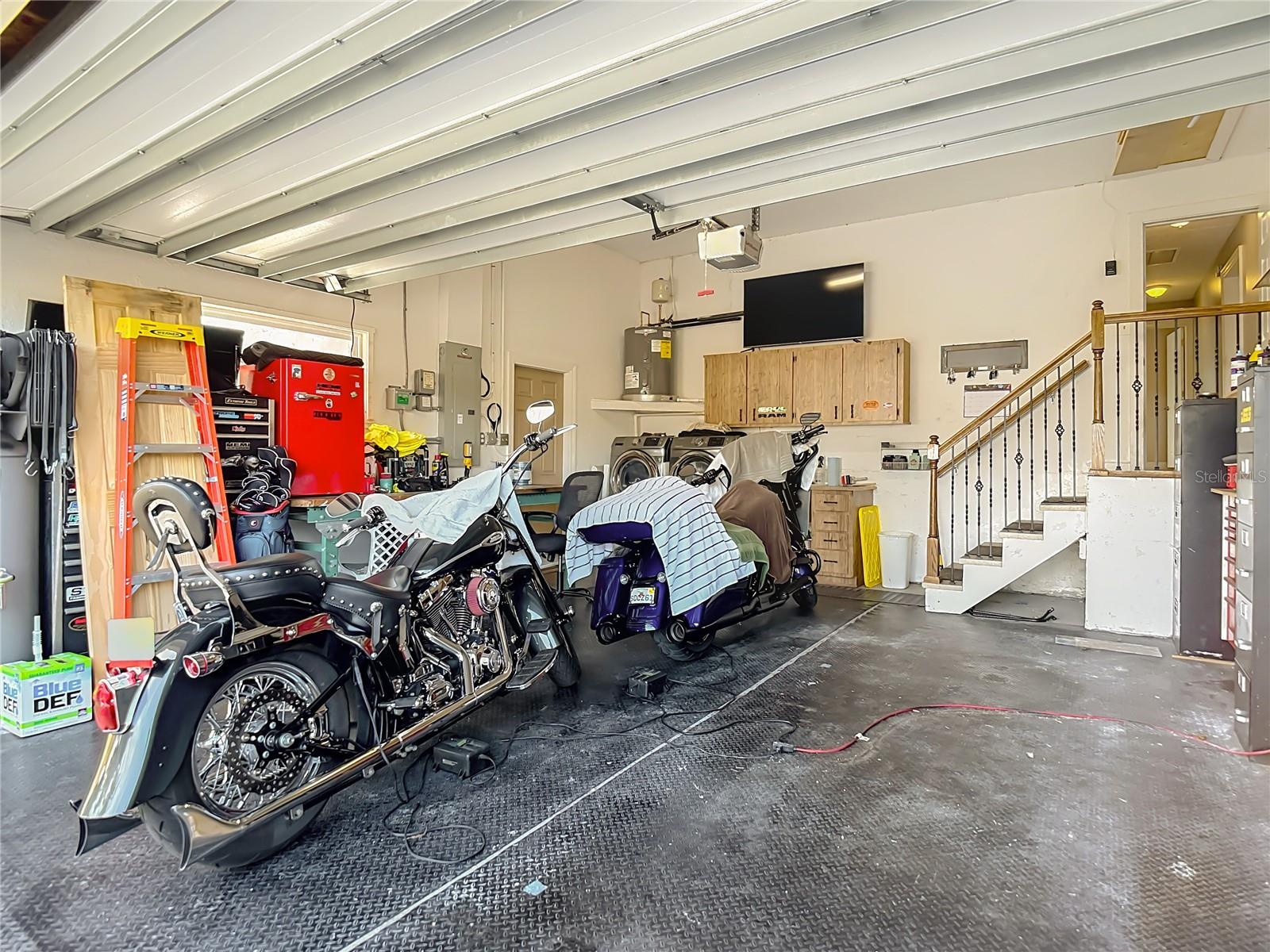 SHADOW OAKS SUB - Residential