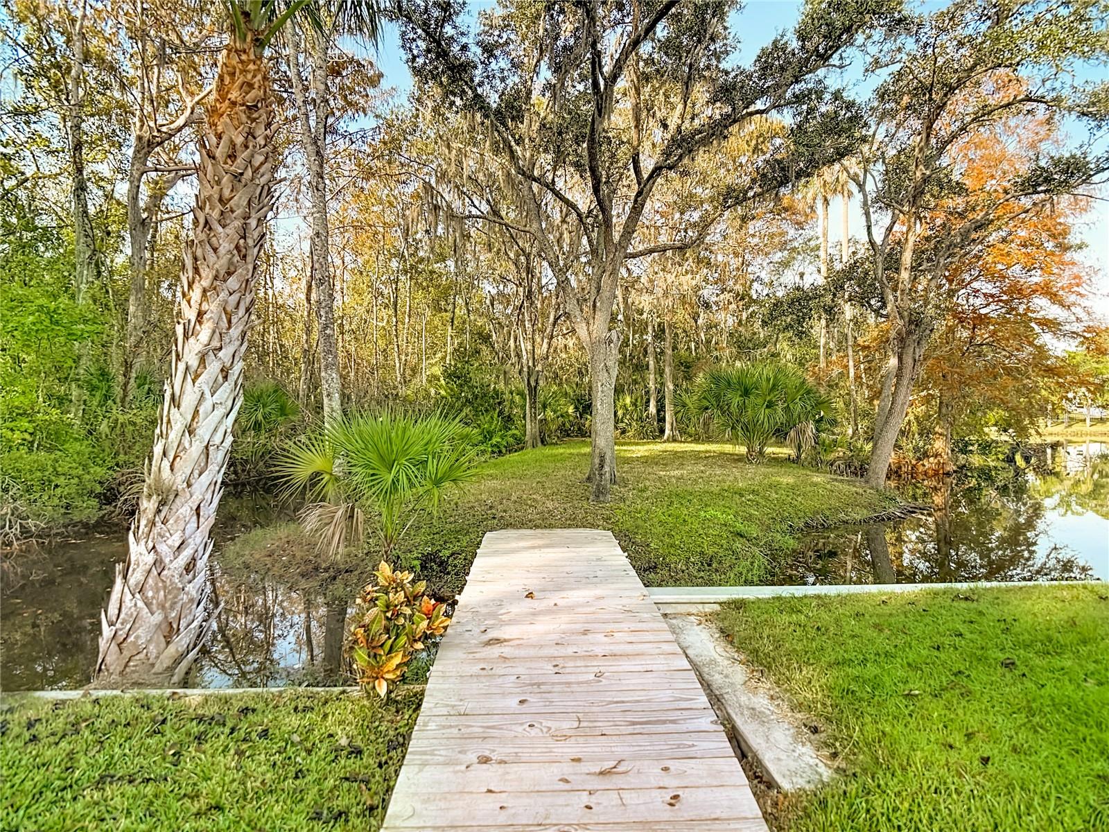 SHADOW OAKS SUB - Residential