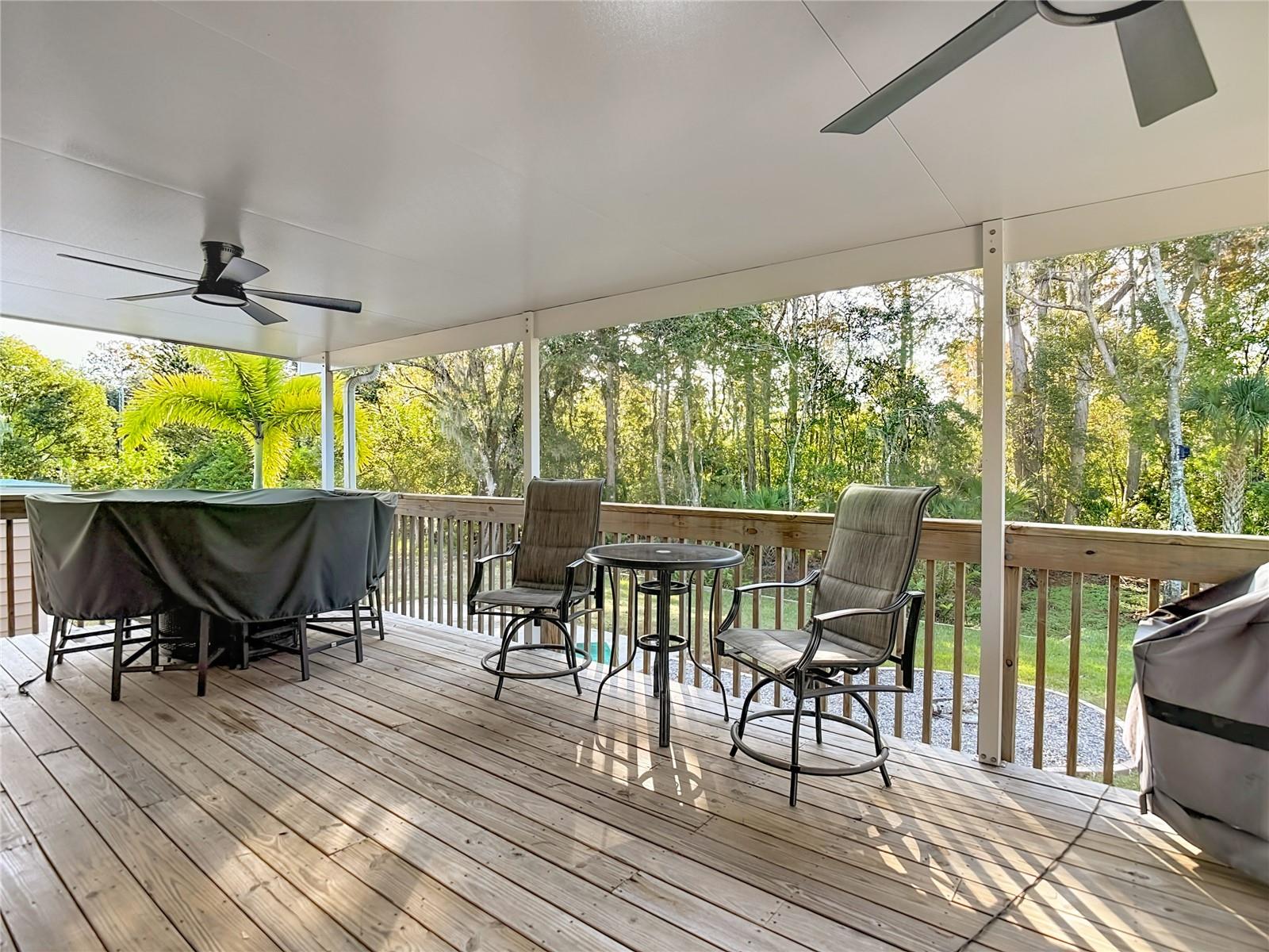 SHADOW OAKS SUB - Residential