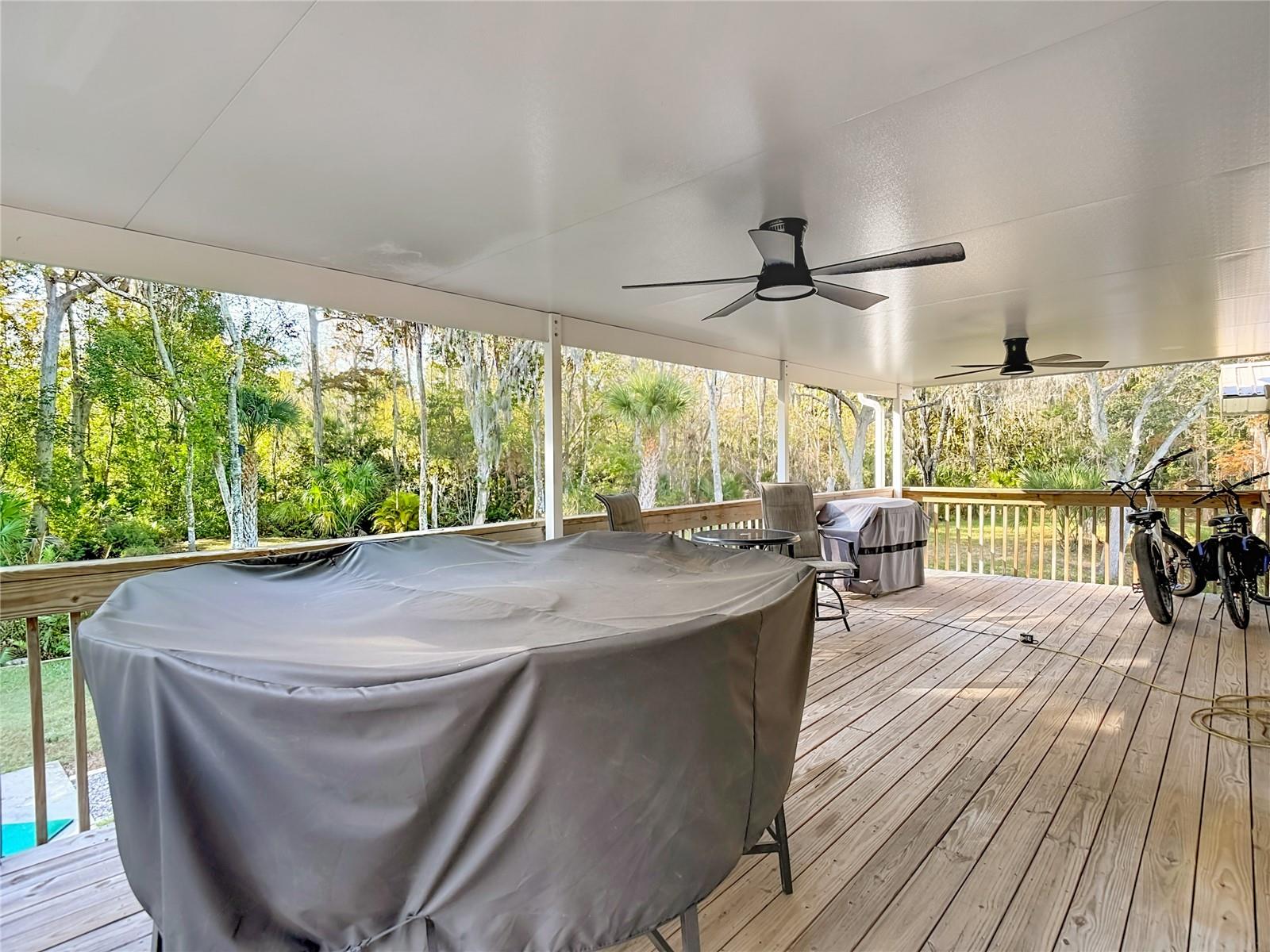 SHADOW OAKS SUB - Residential