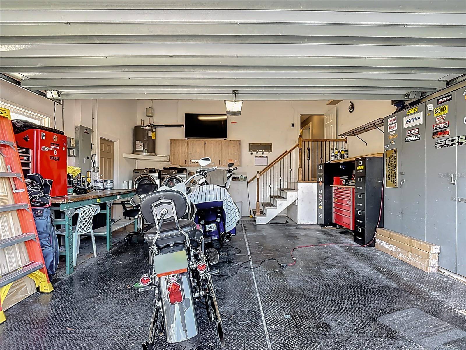 SHADOW OAKS SUB - Residential