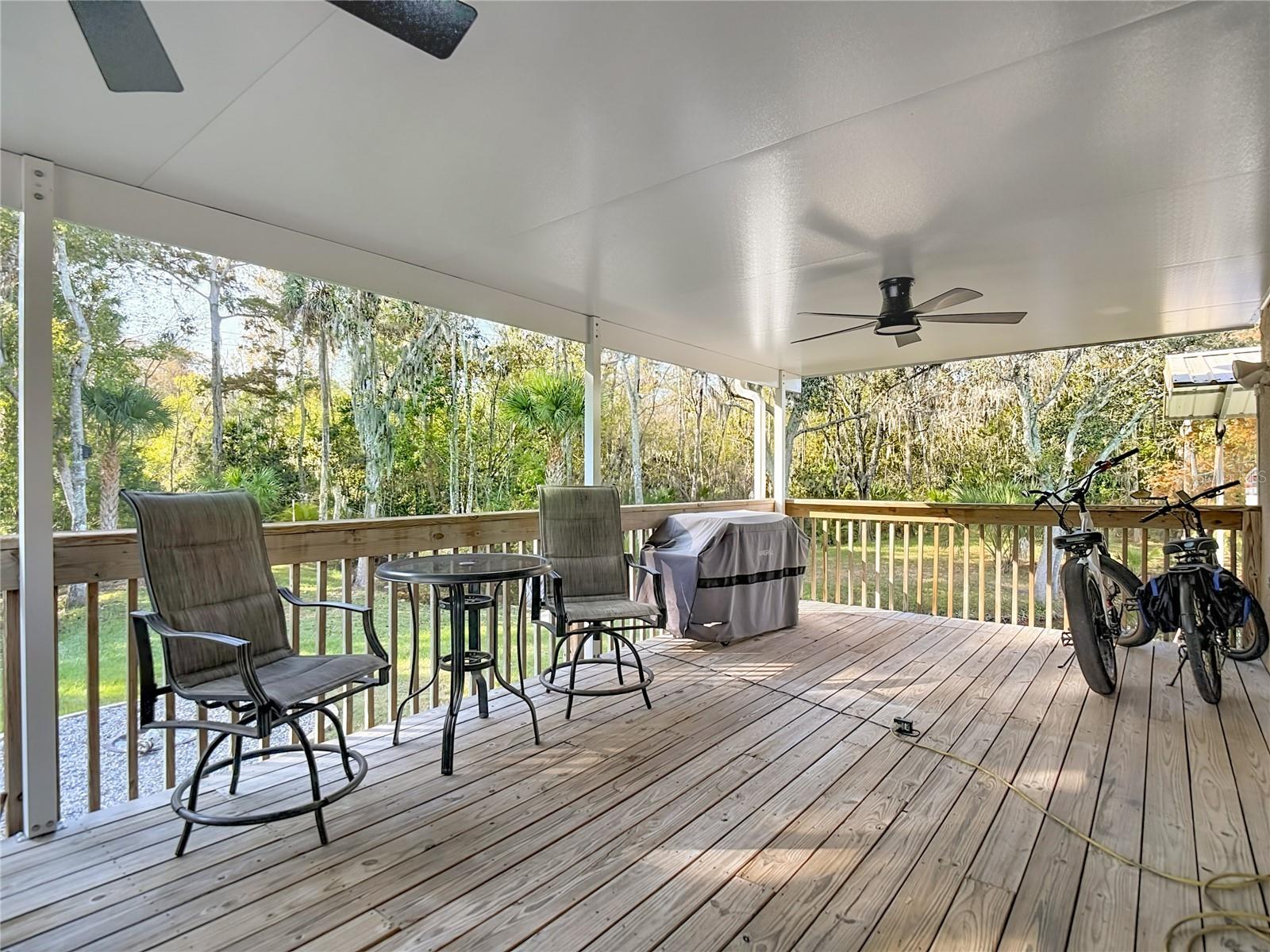 SHADOW OAKS SUB - Residential