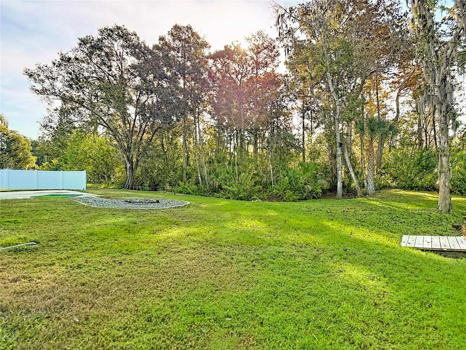 SHADOW OAKS SUB - Residential