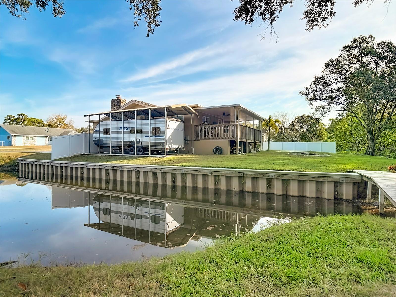 SHADOW OAKS SUB - Residential