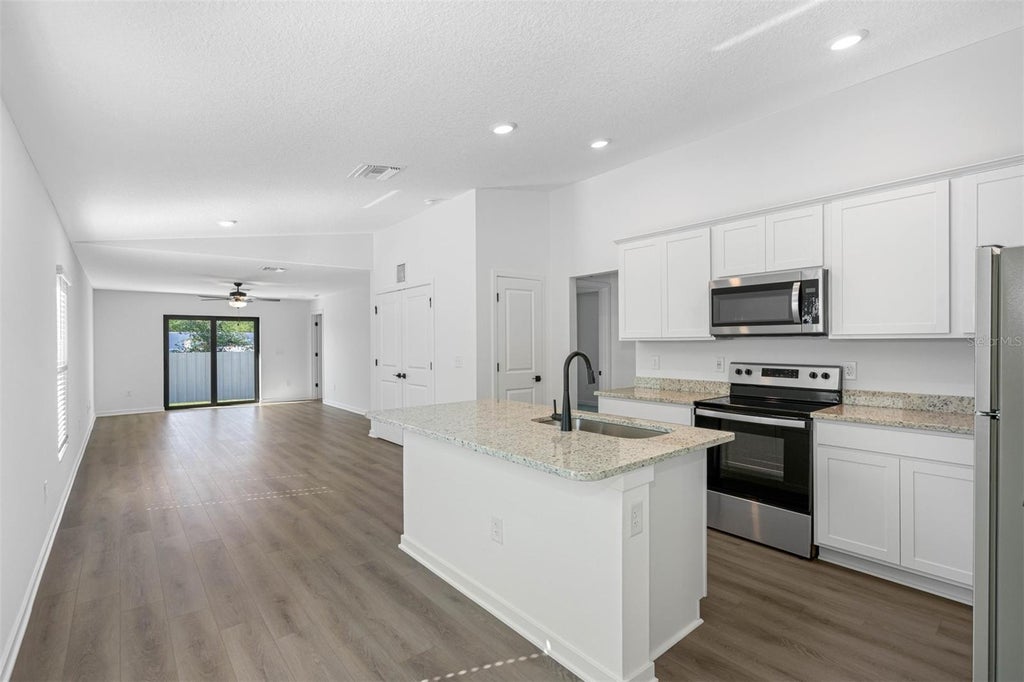 Photo of Lakeland, FL 33809 (MLS # TB8534667)