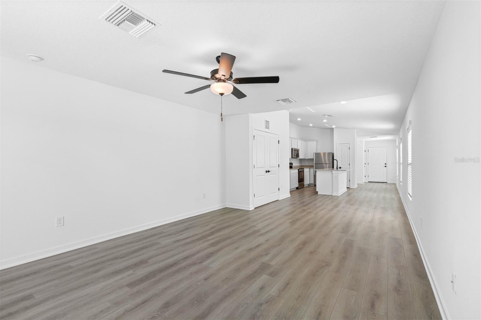 7166 CANOPY LANE