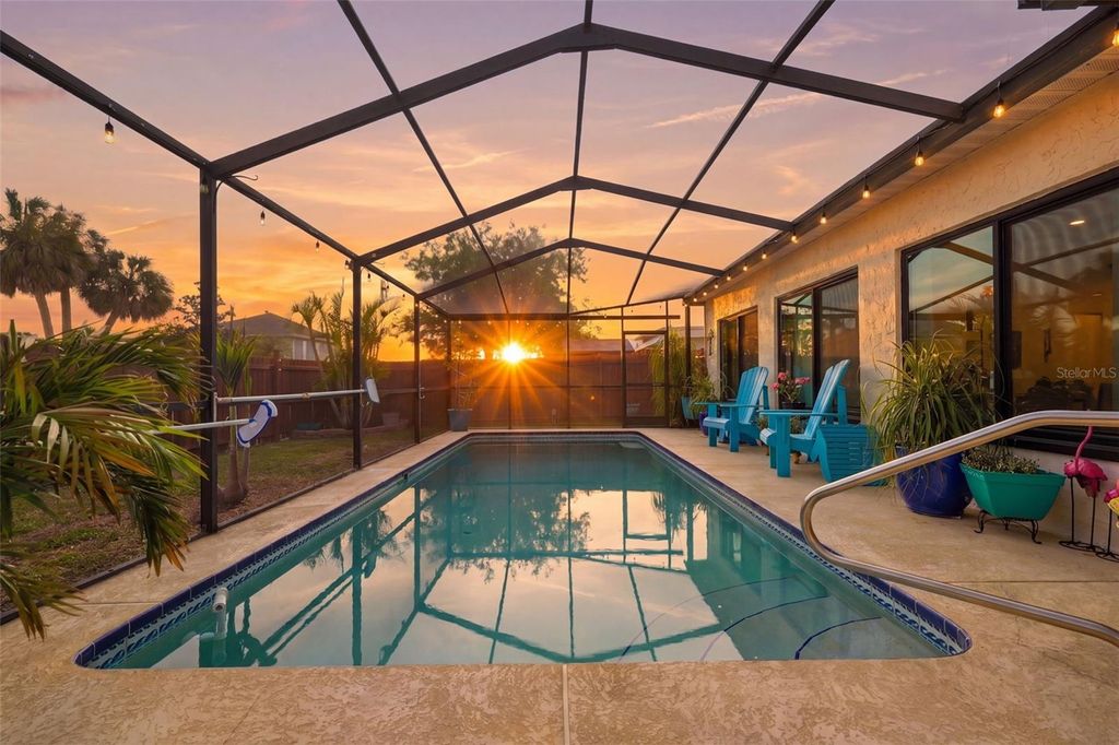 Photo of 7604 Mako Dr, Hudson, FL 34667 (MLS # W7885210)