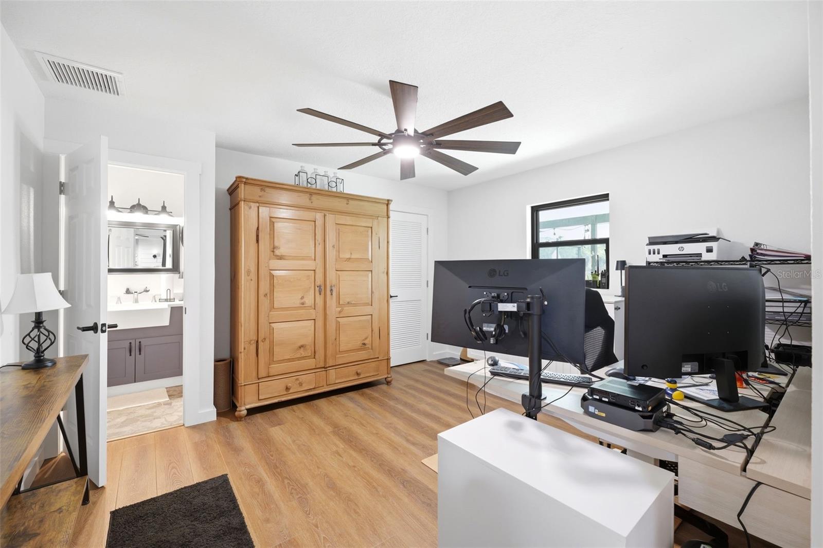 SEA PINES - Residential