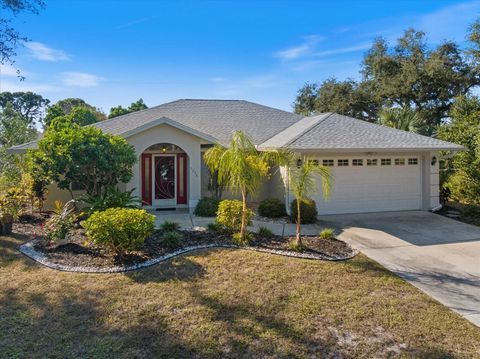 Photo of 5848 Diana Road, Venice, FL 34293 (MLS # N6141554)