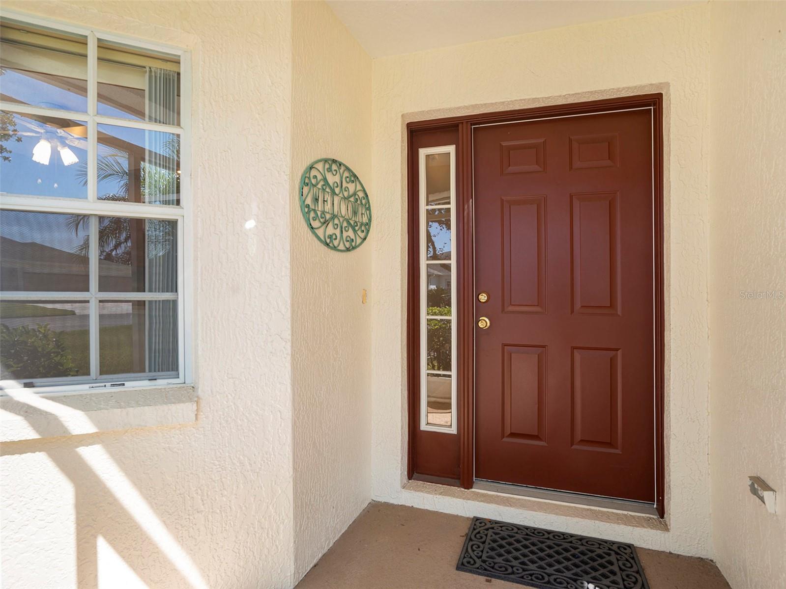 10534 COLLAR DRIVE
