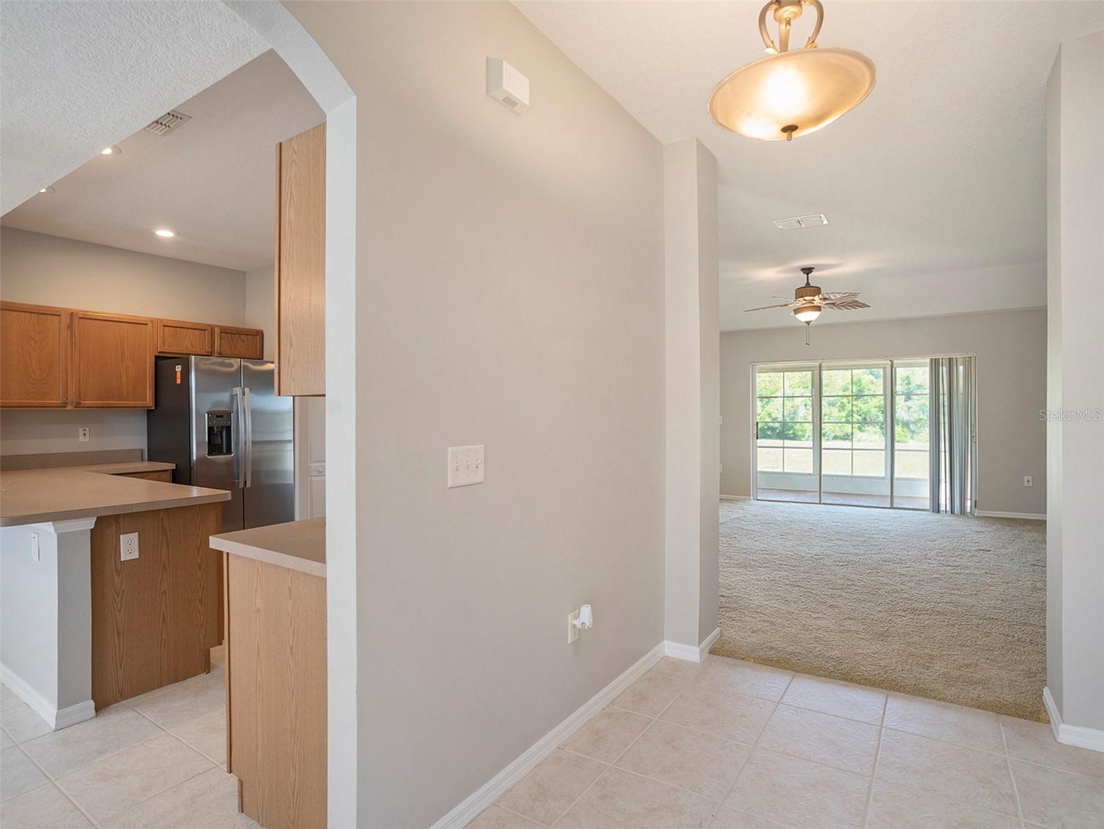 10534 COLLAR DRIVE