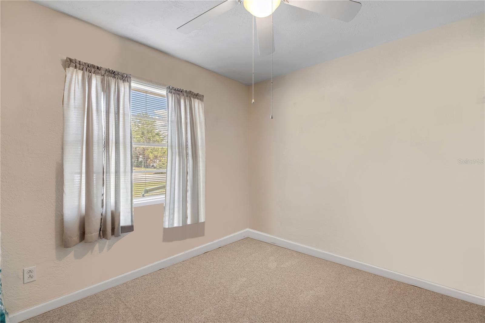 CLEARVIEW LAND DEV - Residential