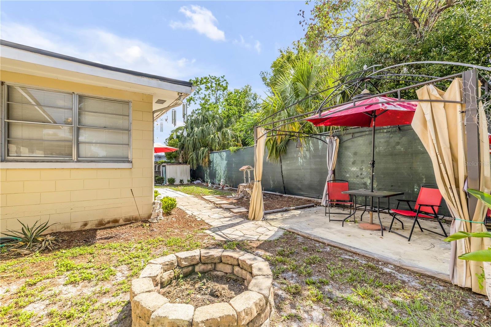 CLEARVIEW LAND DEV - Residential