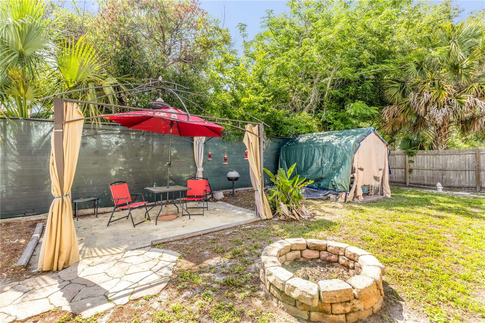 CLEARVIEW LAND DEV - Residential