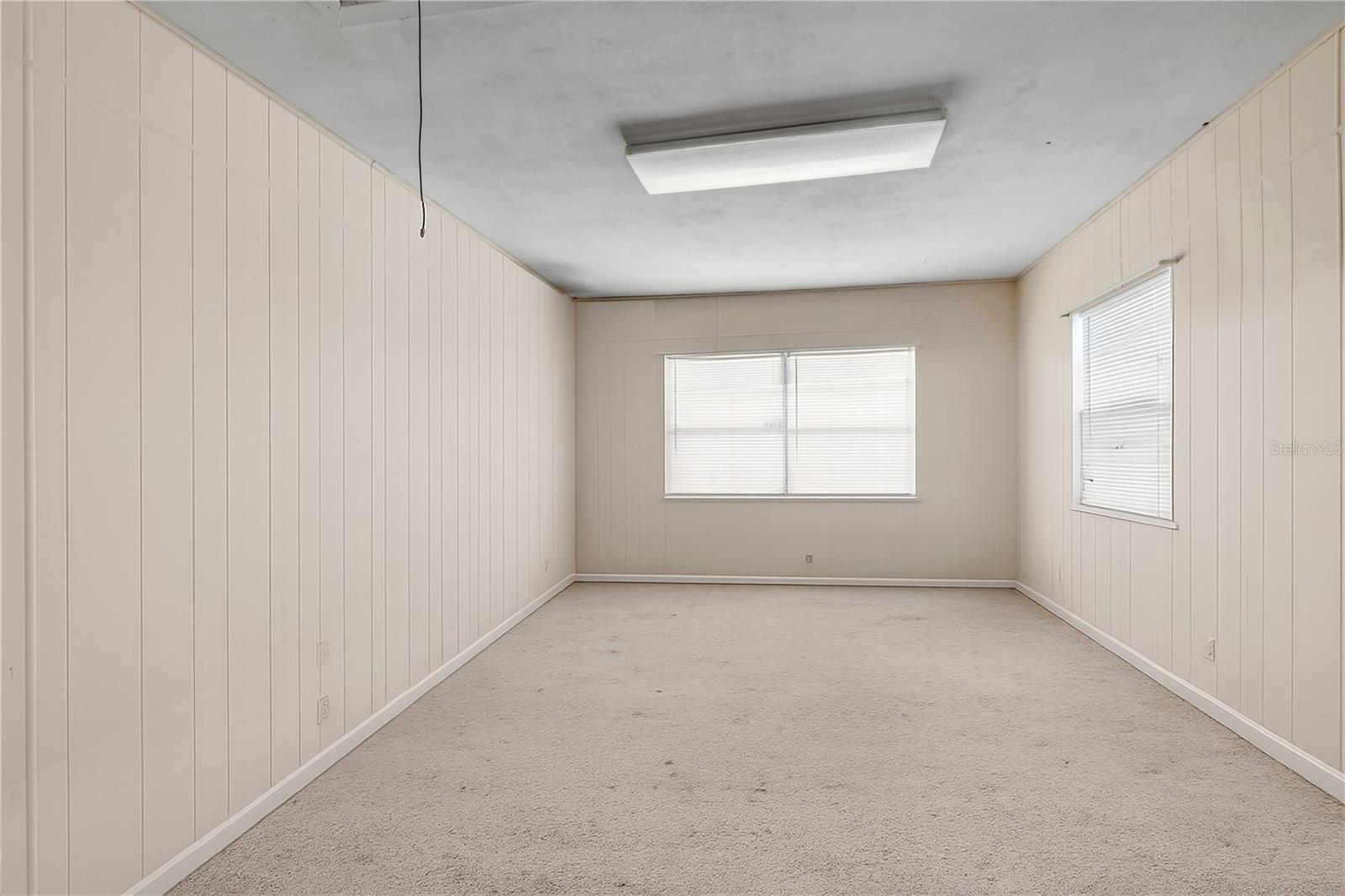 CLEARVIEW LAND DEV - Residential