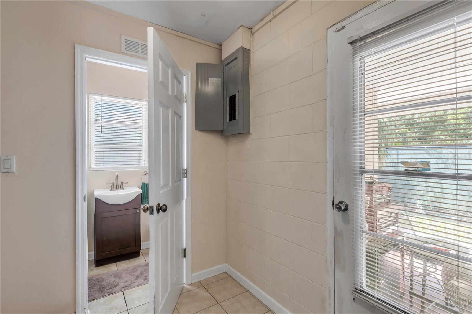 CLEARVIEW LAND DEV - Residential