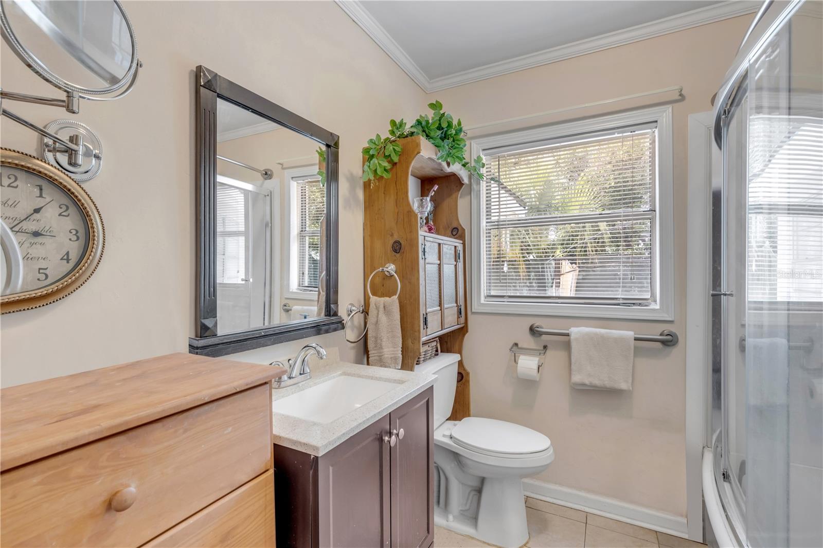 CLEARVIEW LAND DEV - Residential