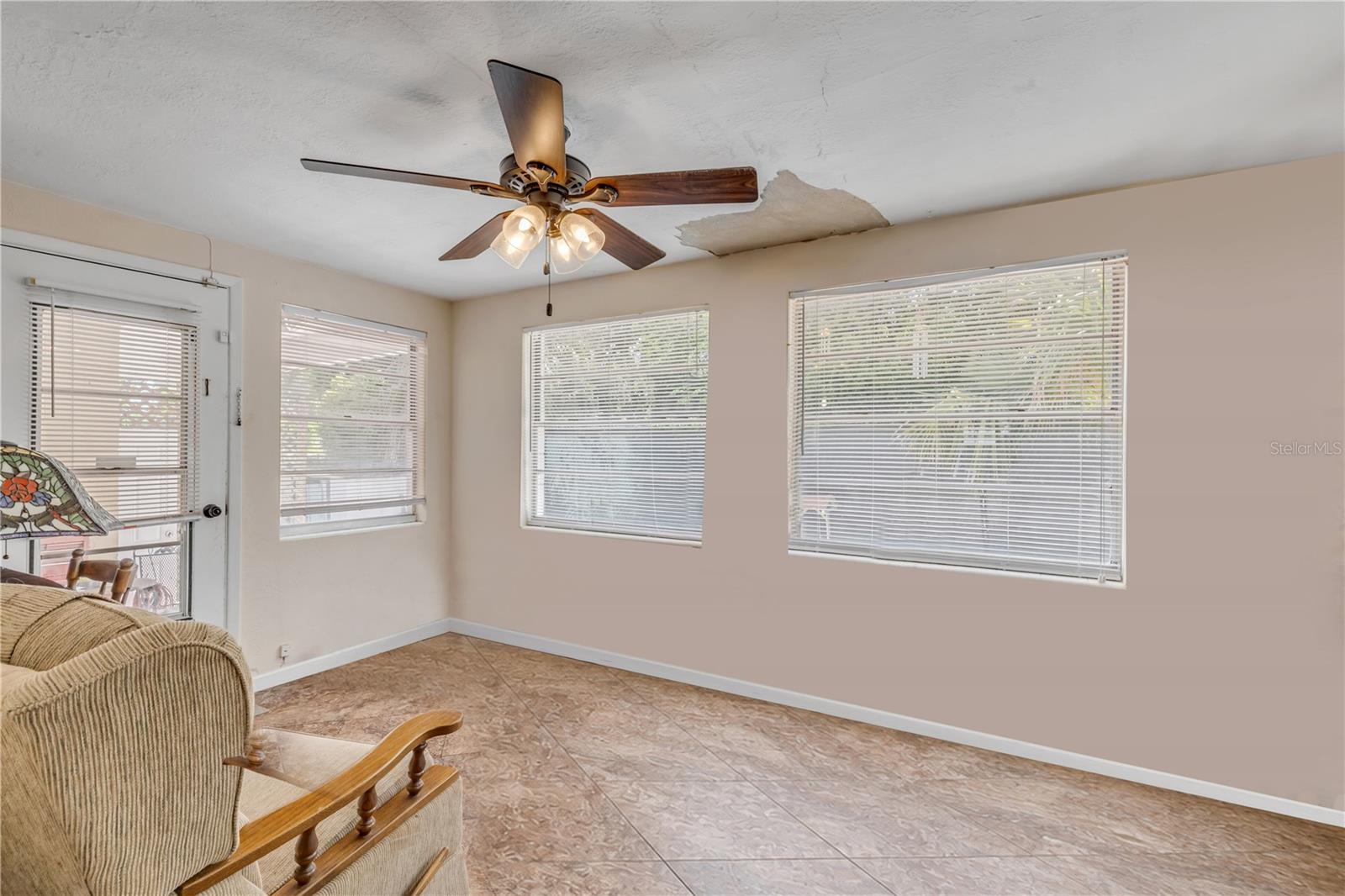 CLEARVIEW LAND DEV - Residential