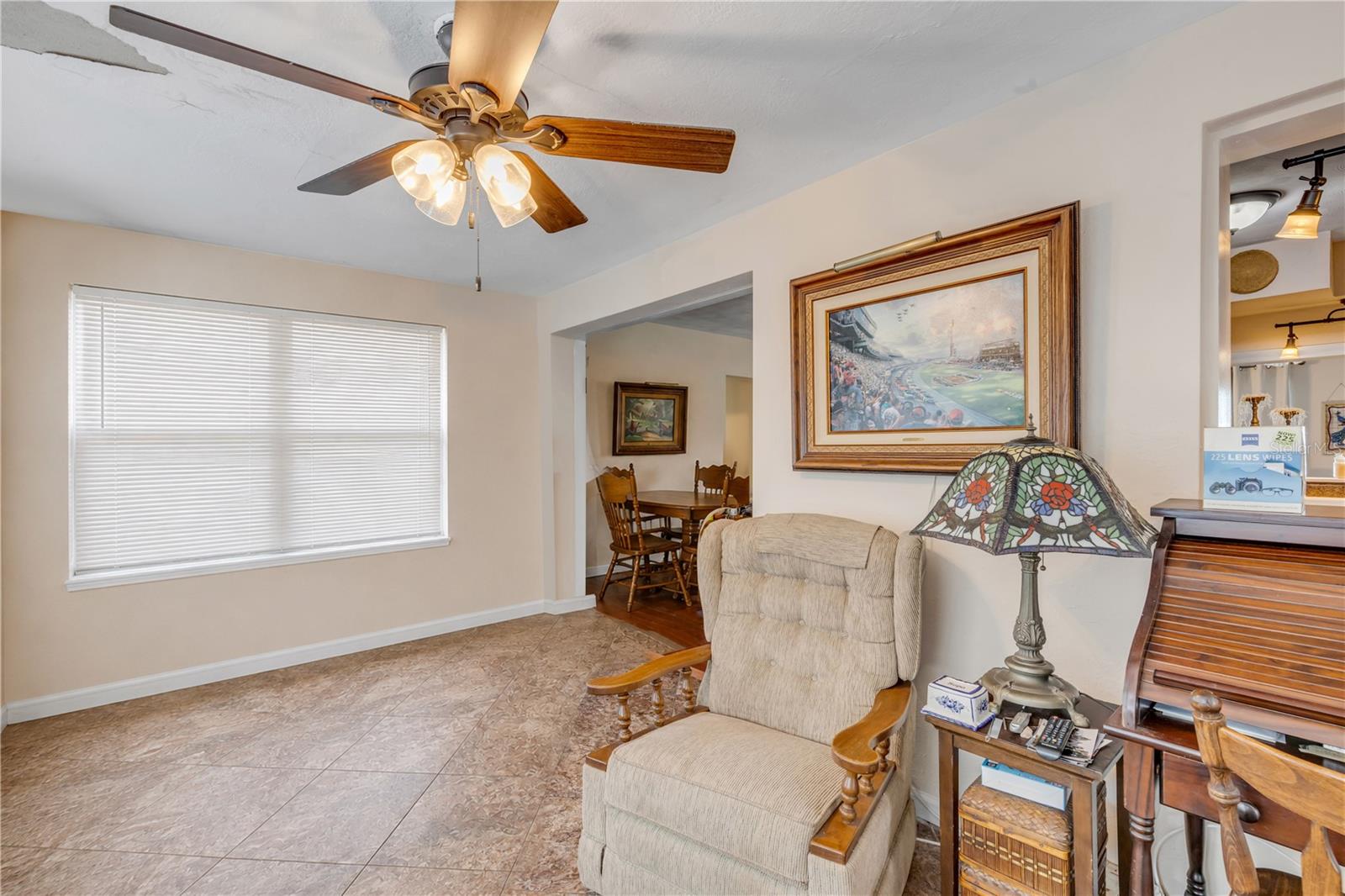 CLEARVIEW LAND DEV - Residential