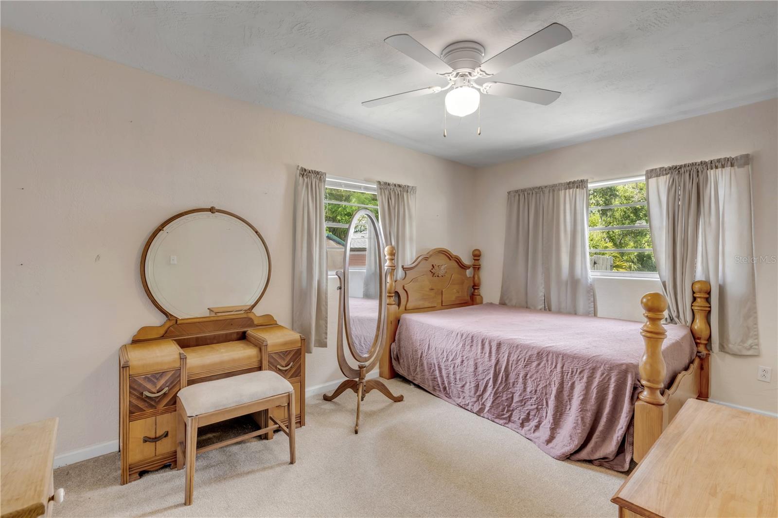 CLEARVIEW LAND DEV - Residential