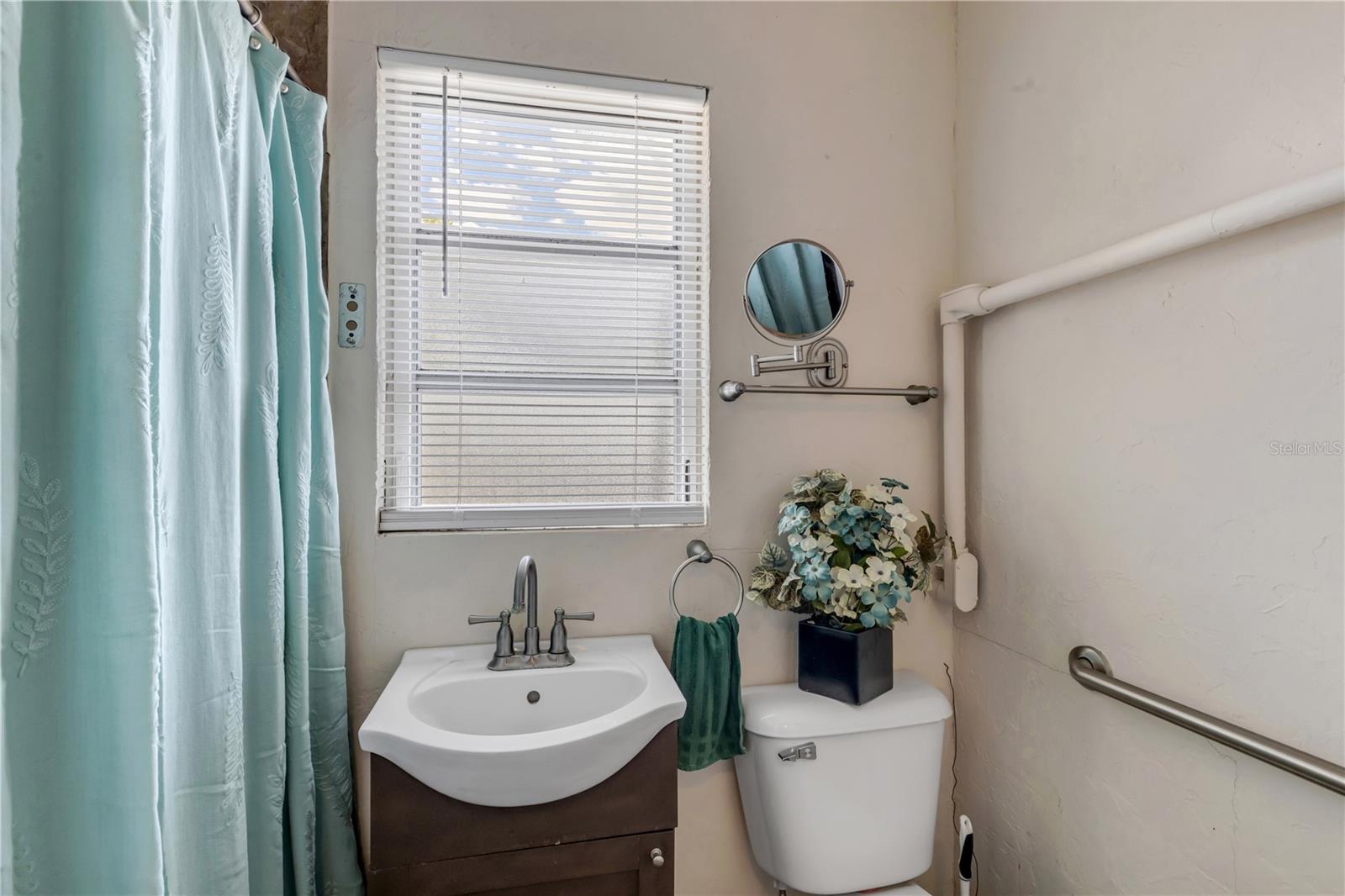 CLEARVIEW LAND DEV - Residential