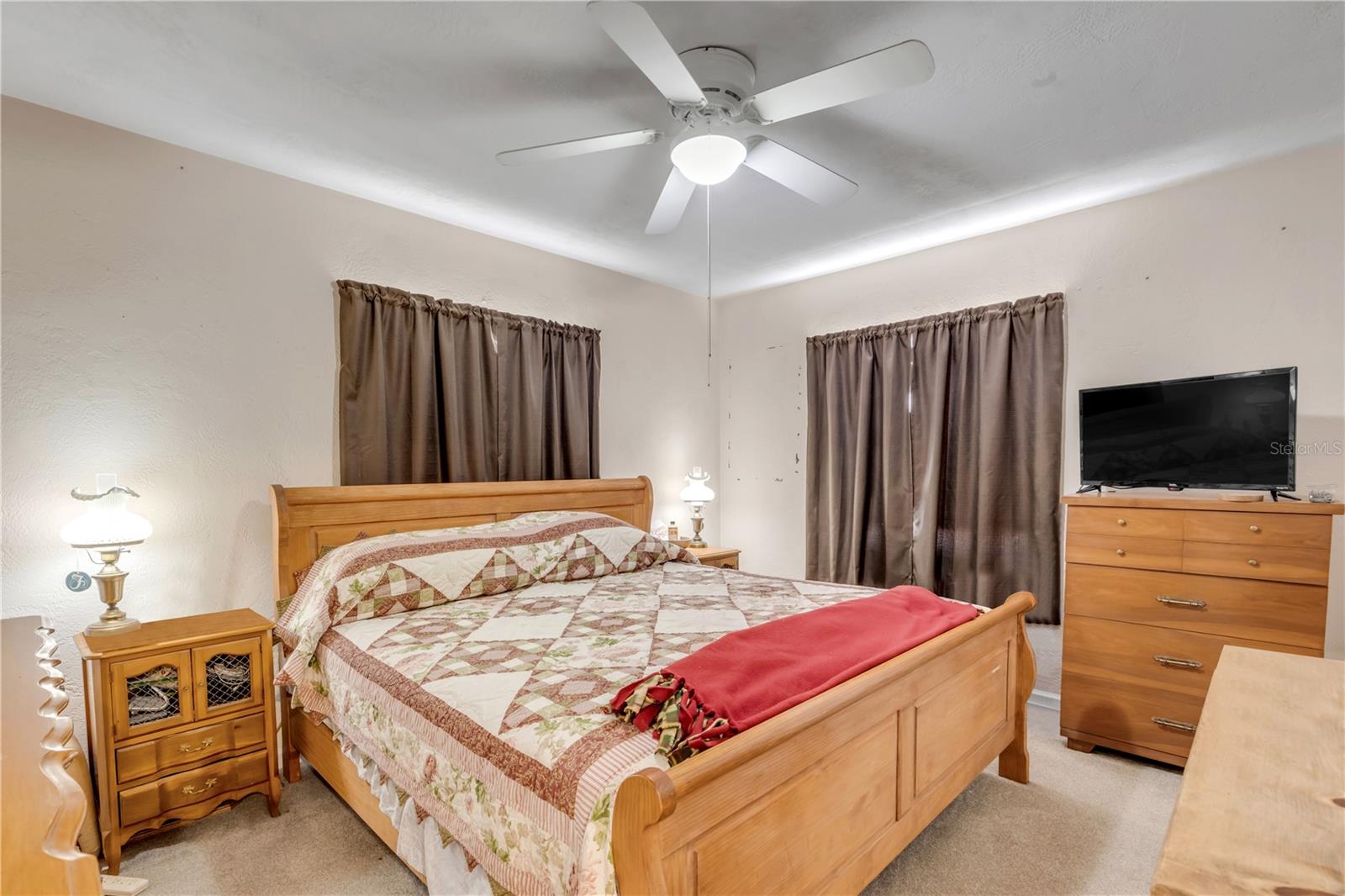 CLEARVIEW LAND DEV - Residential