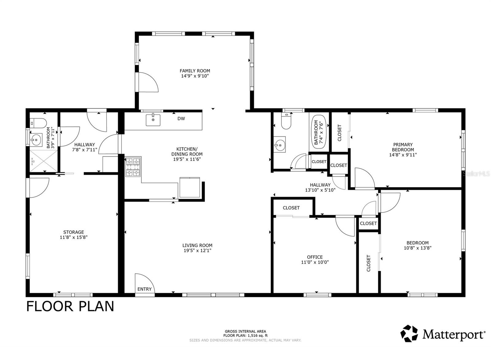 CLEARVIEW LAND DEV - Residential