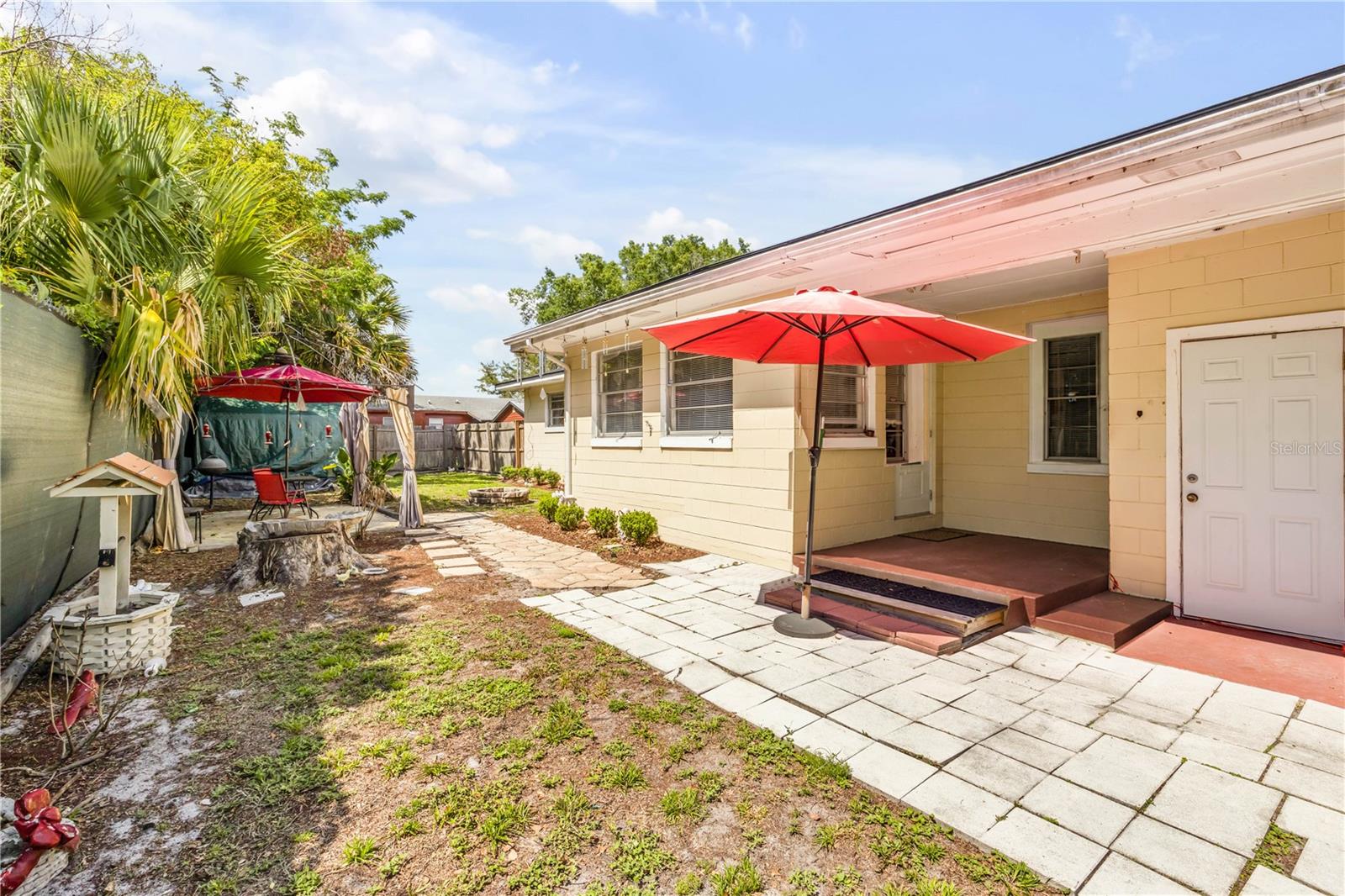 CLEARVIEW LAND DEV - Residential