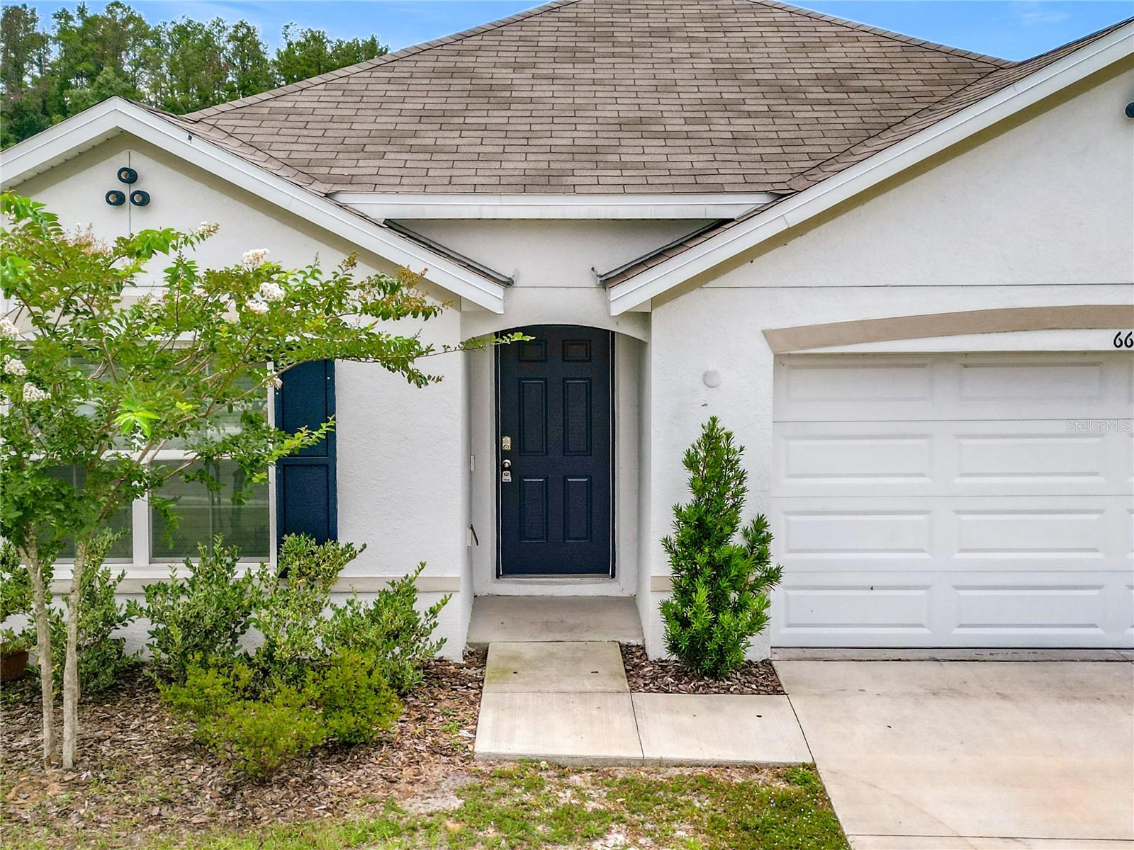 Photo 1 of 27 — 6698 SE 3RD LOOP, OCALA, FL 34472