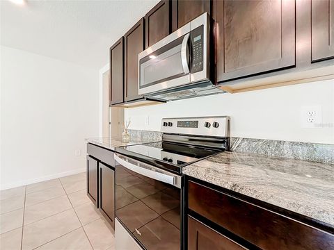 Tiny photo for 6698 SE 3rd Loop, Ocala, FL 34472 (MLS # O6420472)