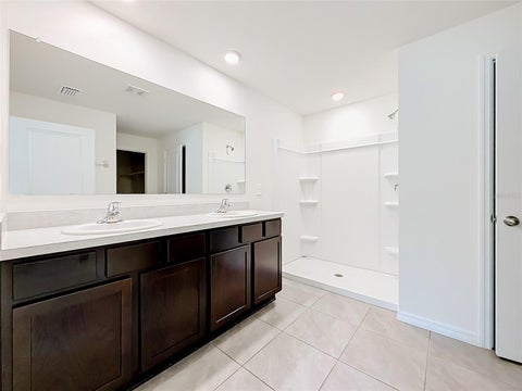 Tiny photo for 6698 SE 3rd Loop, Ocala, FL 34472 (MLS # O6420472)