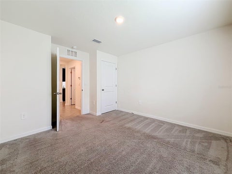 Tiny photo for 6698 SE 3rd Loop, Ocala, FL 34472 (MLS # O6420472)