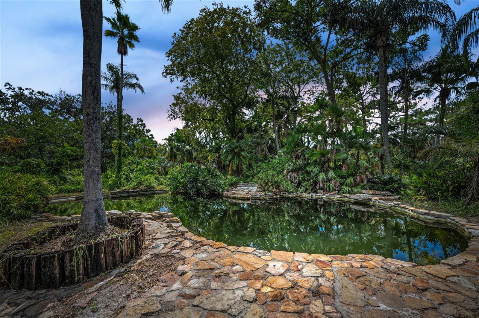 OLDSMAR REV MAP - Residential