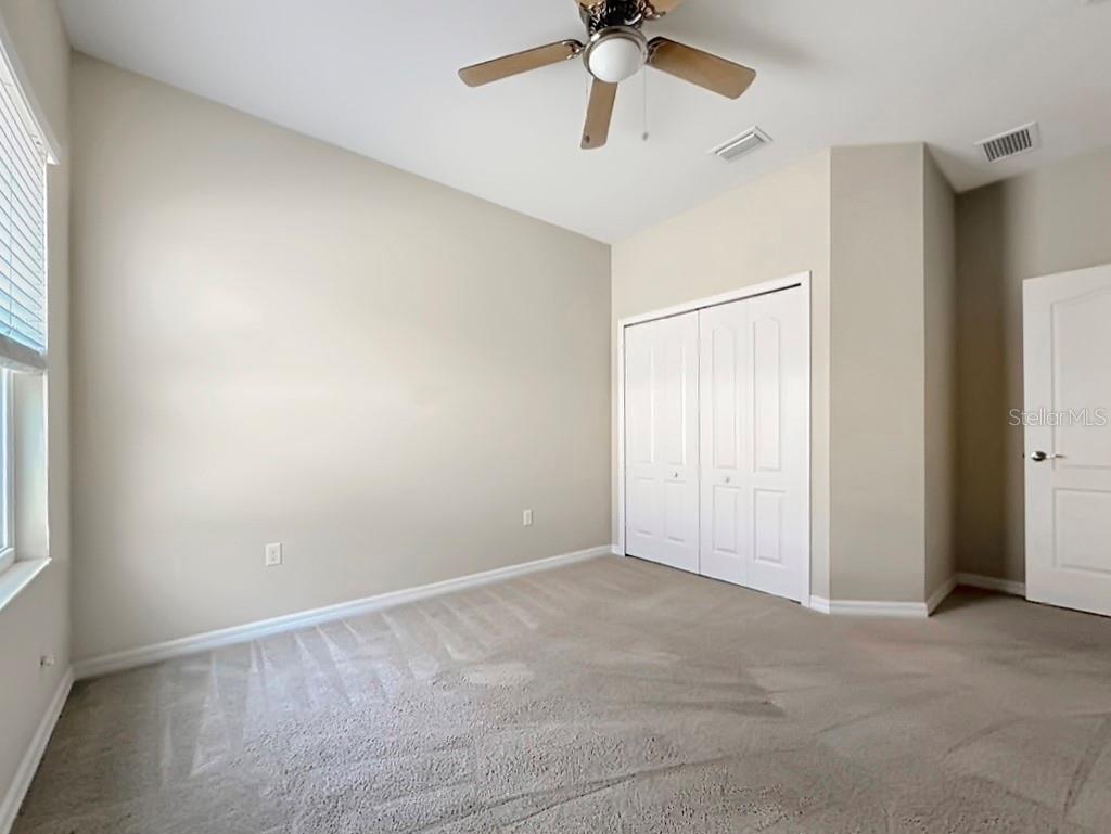 WOODBROOK PH III-A & III-B - Residential Lease