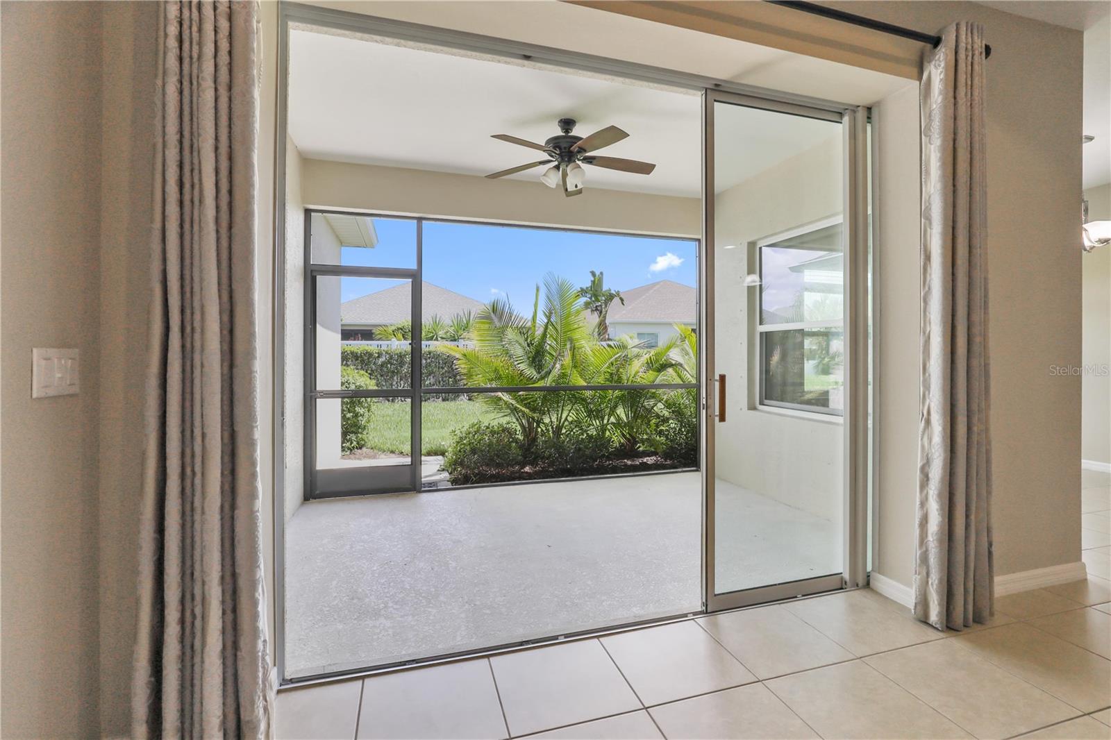 WOODBROOK PH III-A & III-B - Residential Lease
