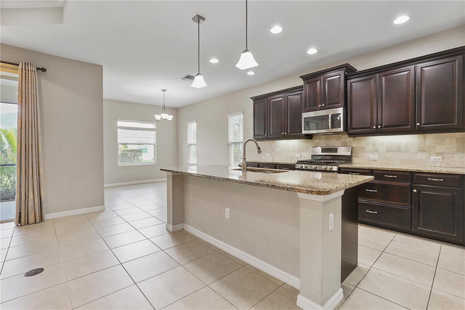 WOODBROOK PH III-A & III-B - Residential Lease