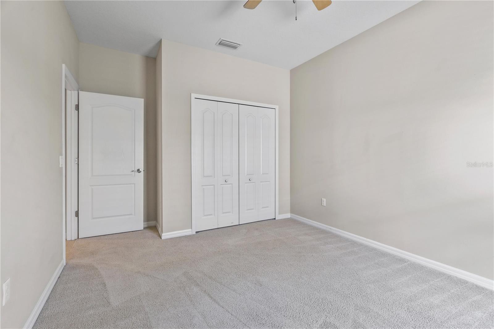 WOODBROOK PH III-A & III-B - Residential Lease