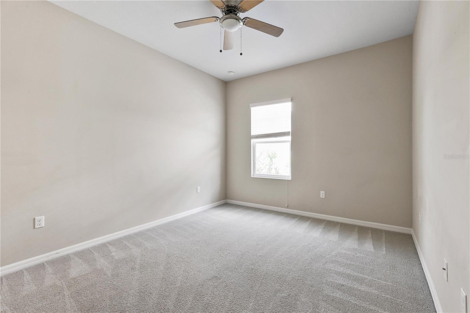 WOODBROOK PH III-A & III-B - Residential Lease