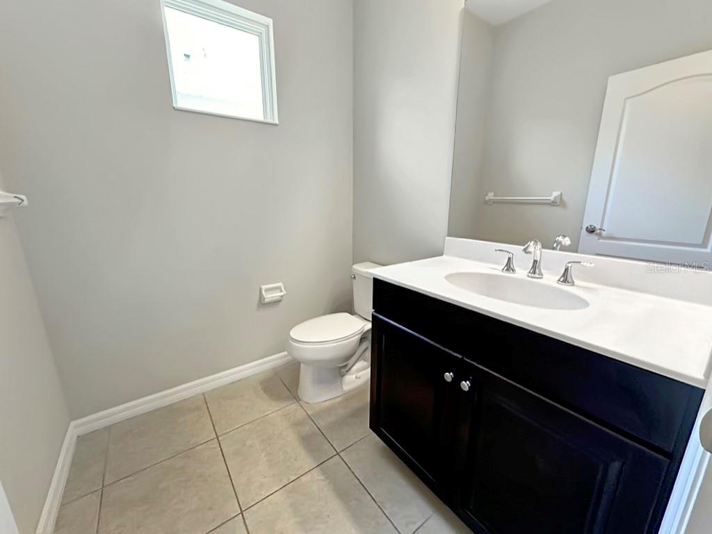 WOODBROOK PH III-A & III-B - Residential Lease