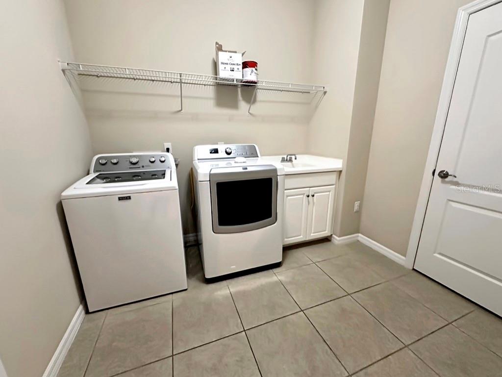 WOODBROOK PH III-A & III-B - Residential Lease