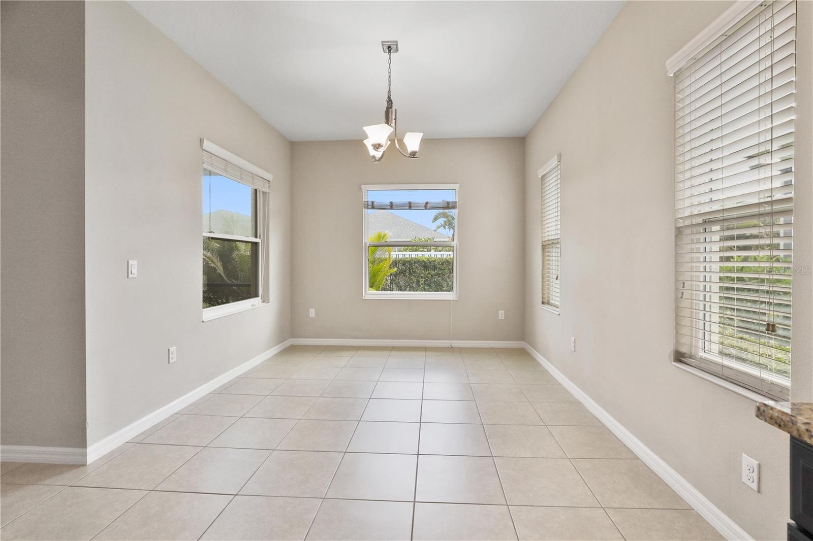 WOODBROOK PH III-A & III-B - Residential Lease