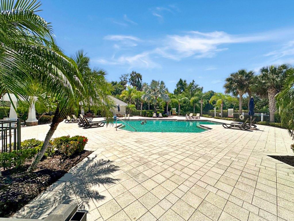 WOODBROOK PH III-A & III-B - Residential Lease