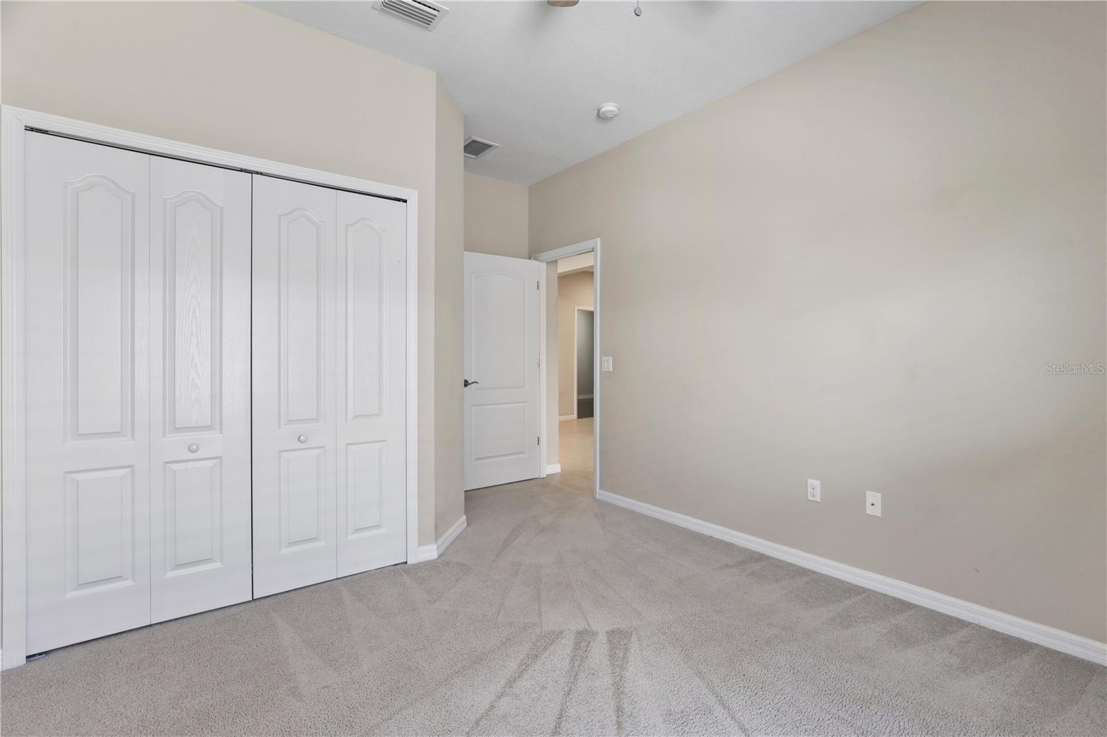 WOODBROOK PH III-A & III-B - Residential Lease